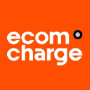 eComCharge