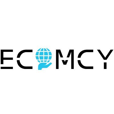 Ecomcy