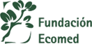 Fundación Ecomed