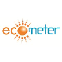 Ecometer