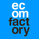 Ecomfactory