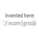 Ecomgroup