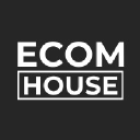 ECOM HOUSE GmbH