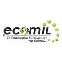 Ecomil