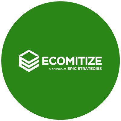 Ecomitize