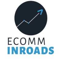 Ecomm Inroads