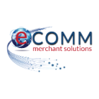 eCOMM Merchant Solutions