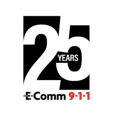 E-Comm