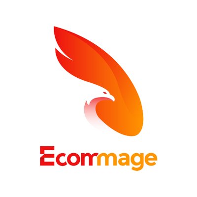 Ecommage