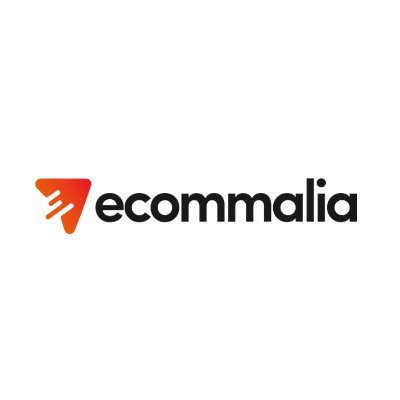 Ecommalia