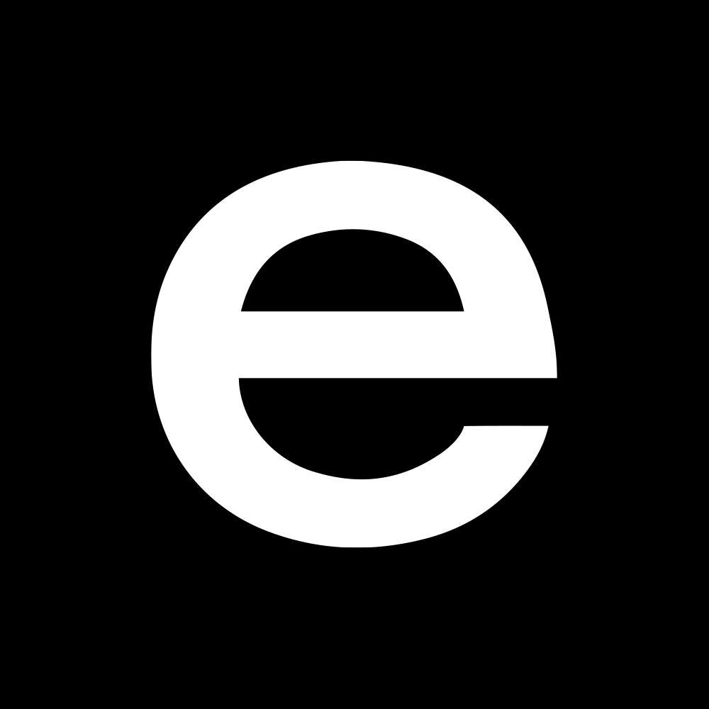 Ecommedia