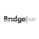 Ecommerce Bridge Slovensko