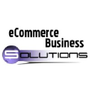 eCommerce Business Solutions