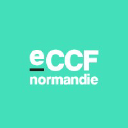 E Commerce Consulting France