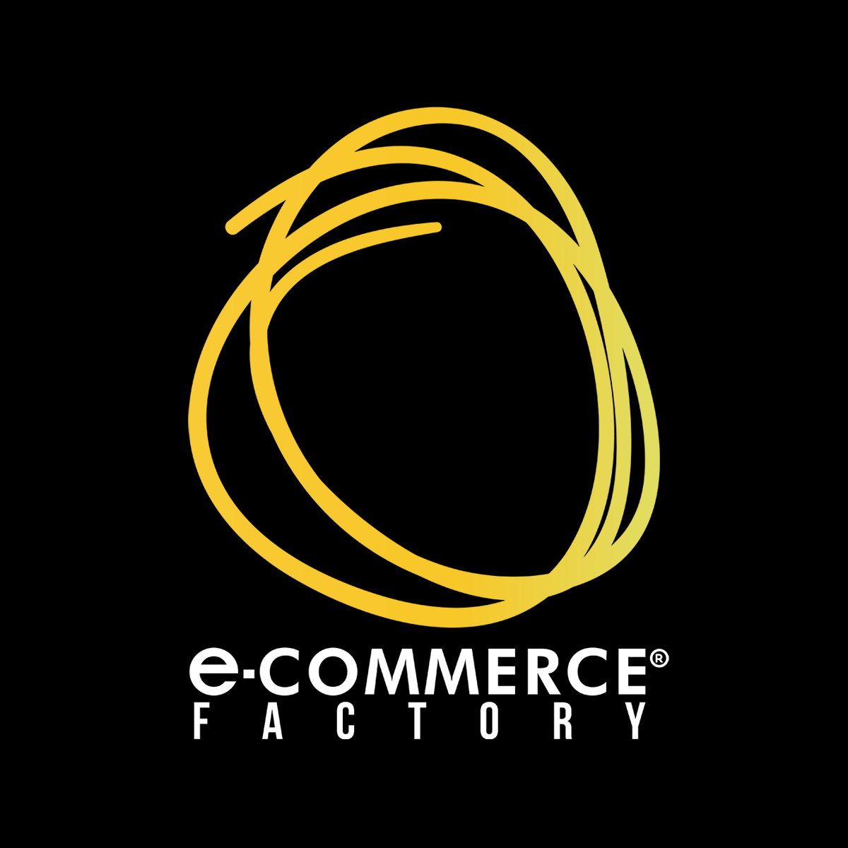 E Commerce Factory