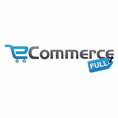 Ecommercefull