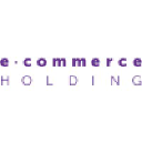 E Commerce Holding, A.S.