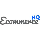 Ecommerce HQ