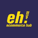 Ecommerce Hub