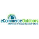 Ecommerce Outdoors