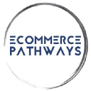 Ecommerce Pathways