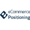 Ecommerce Positioning