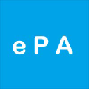 Ecommerce Professionals Association