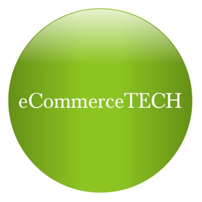 Ecommerce Tech