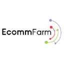 Ecommerce Farm