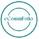 eCommfolio Inc