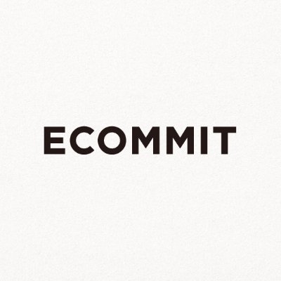 Ecommit