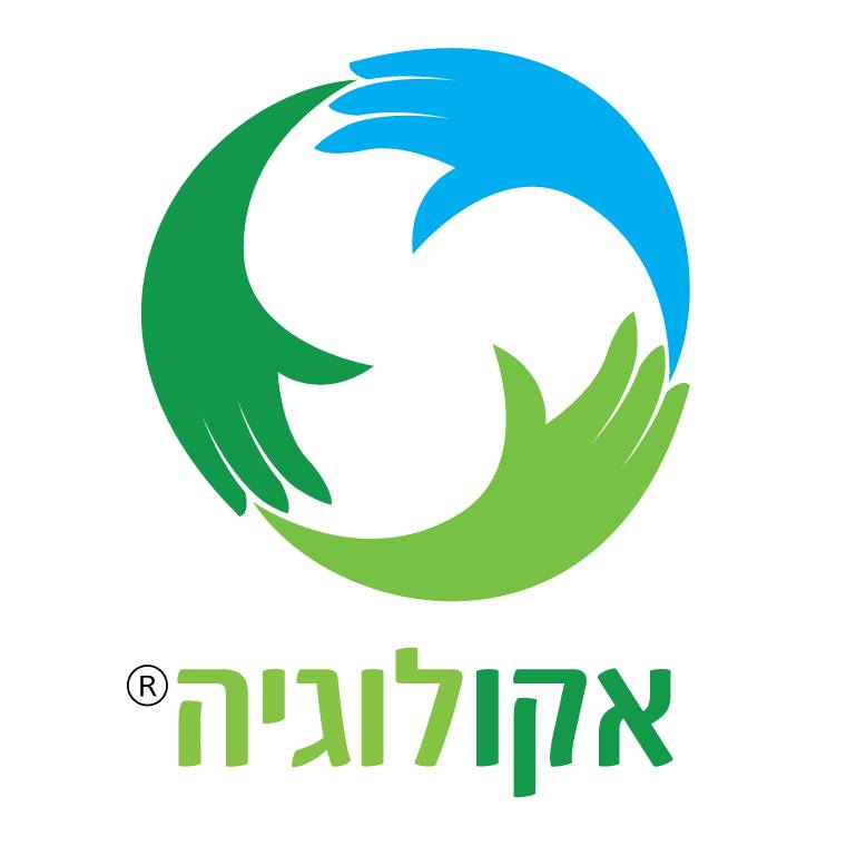 Ecommunity   Ecology For The Protected Community   אקומיוניטי