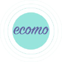 Ecomo