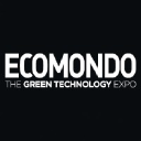 Ecomondo