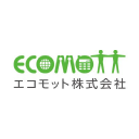 Ecomott