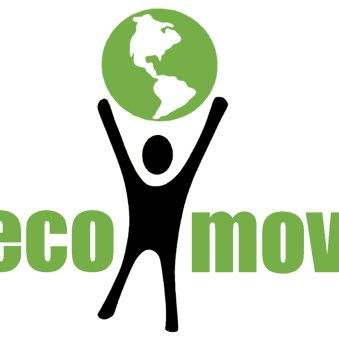 Eco Movers Moving & Storage