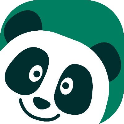 Ecom Panda