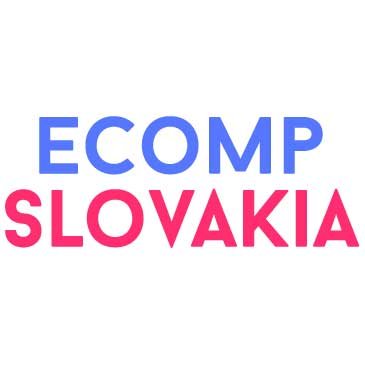 ECOMP Slovakia