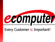 eComputer