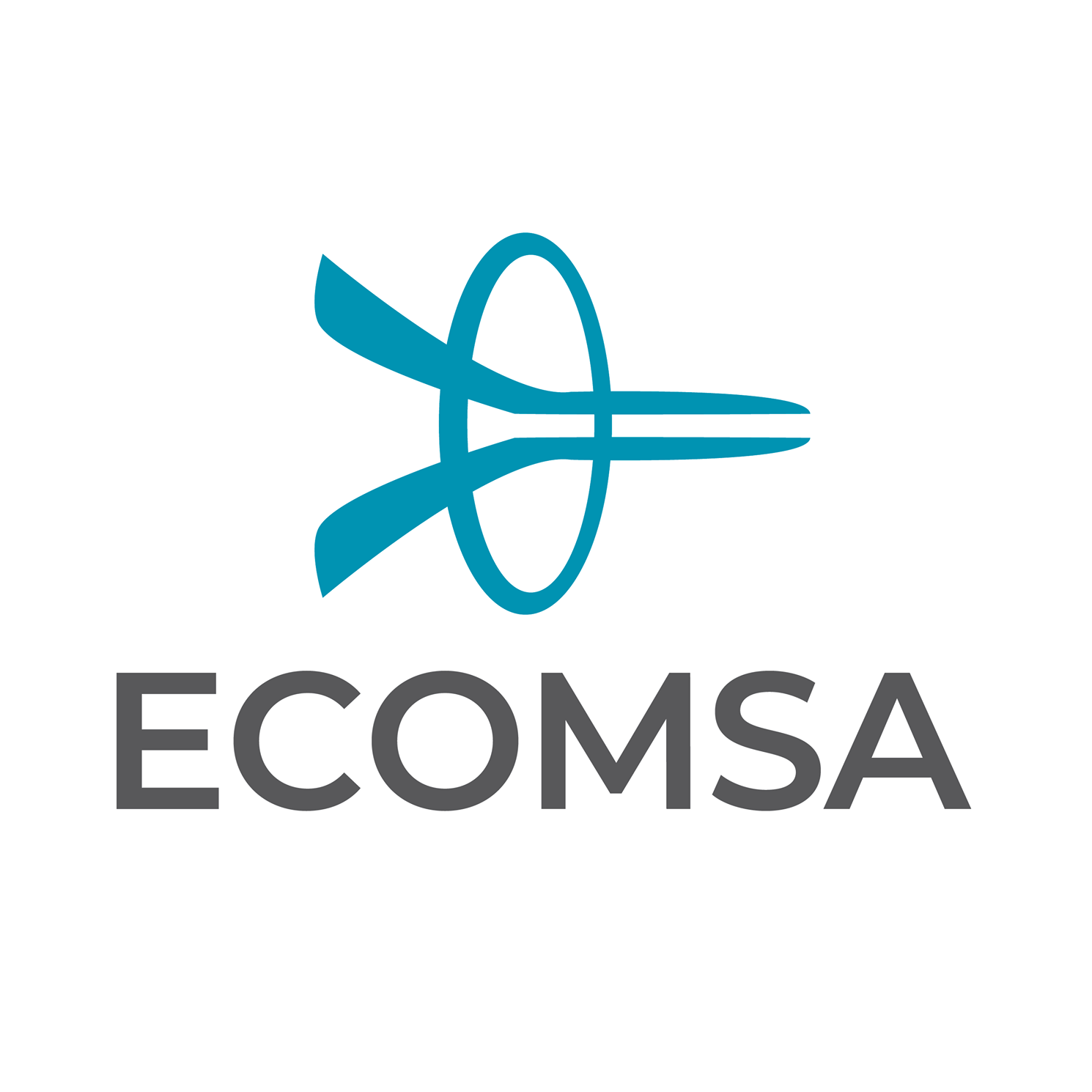 Ecomsa