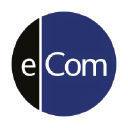 eCom Scotland