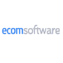 Ecomsoftware.Taiwan