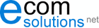 EcomSolutions