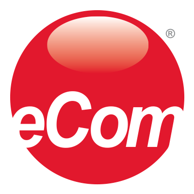 eComSystems