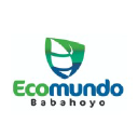 Ecomundo Babahoyo