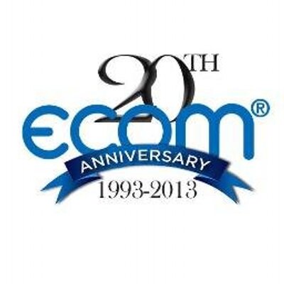 ECOM America