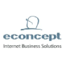 Econcept Consulting