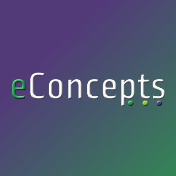 eConcepts Web Solutions