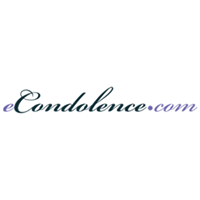 eCondolence.com