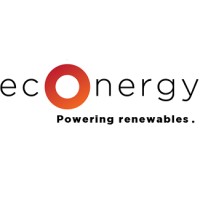 Econergy Systems